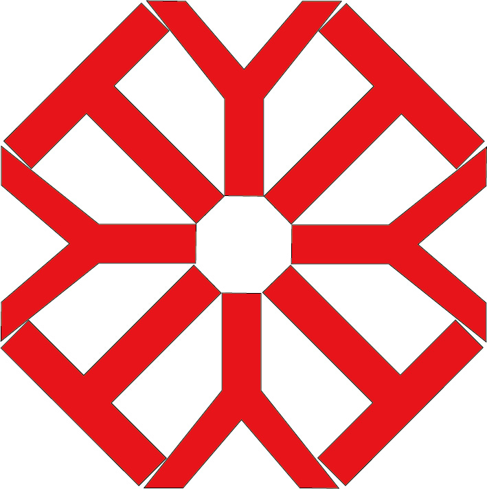 天津创展展览展示公司